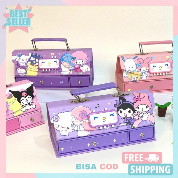 

Tempat Pensil Aesthetic Disgrip Murah Korea Estetik Pencil Case Cewek Cowok Aesthatic Disgrib Anak Laki Perempuan Pouch Wadah Pengsil Lucu Dosgrip Untuk Sekolah Dusgrip Korean Style Viral Mismi Alina Pencil Case Tas Kosm Kotak Pensil Karton+Kode Kunc