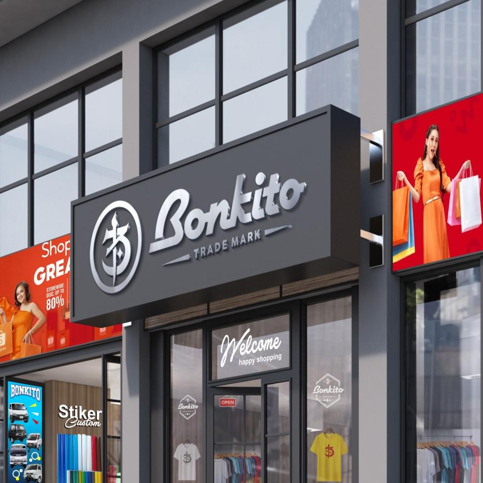 [Tkm] Stiker Kaca Truk / Stiker Blok Kaca Samping Truk Canter Tangan Oleng Terlaris] Stiker Blok Kac