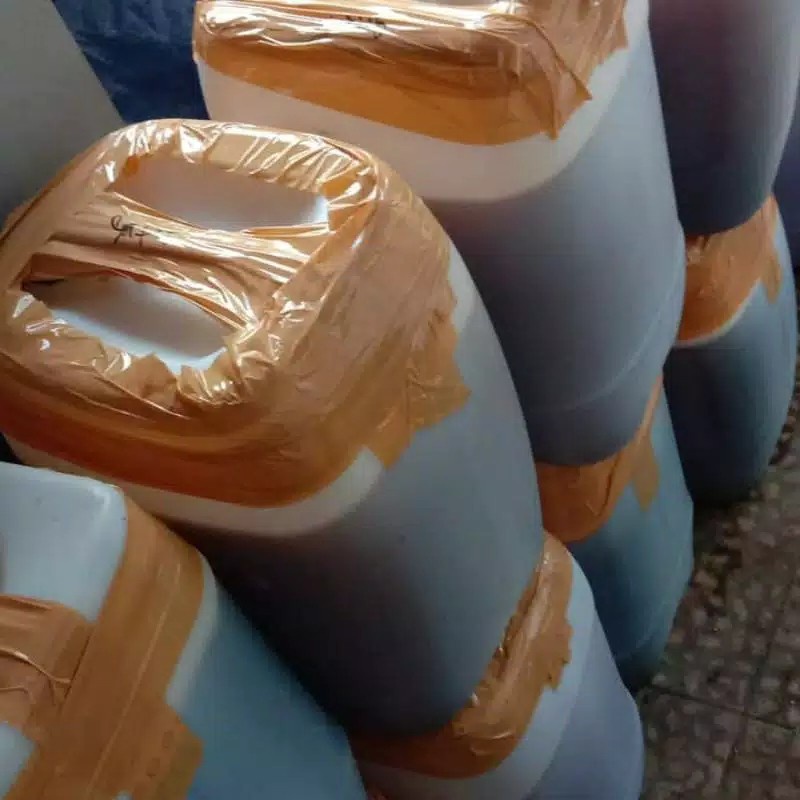 

Madu Multi/Randu Isi Bersih 30kg