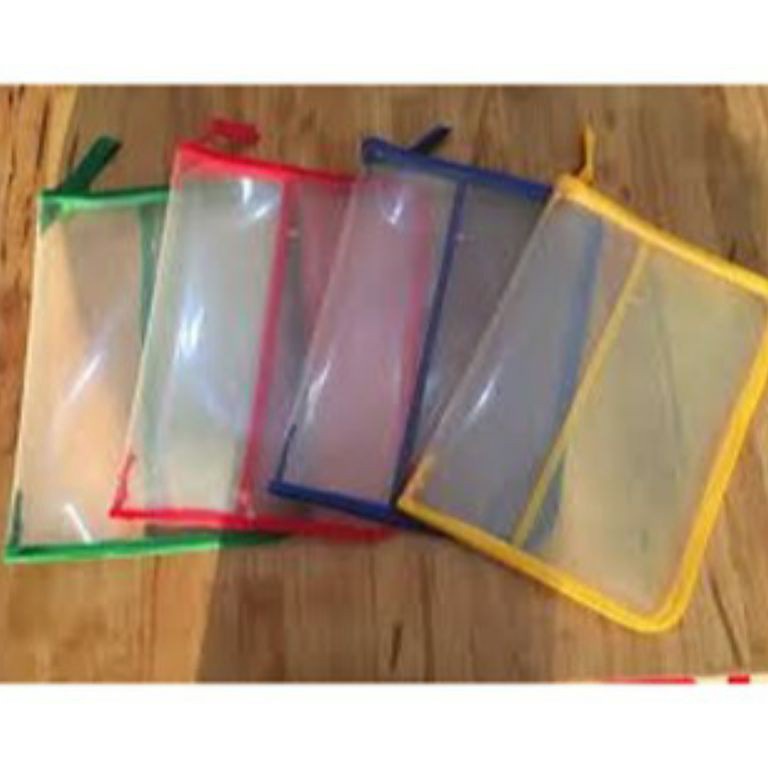 

Map zipper folio Sleting (Harga tertera selusin isi 12pcs) [ART. V3H4]