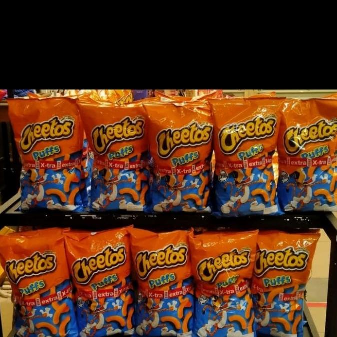 

>*>*>*>*] promo heboh buy 1 get 1 free Cheetos jumbo puff