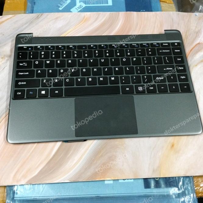 Keyboard Axioo P412 Mybook Pro A14