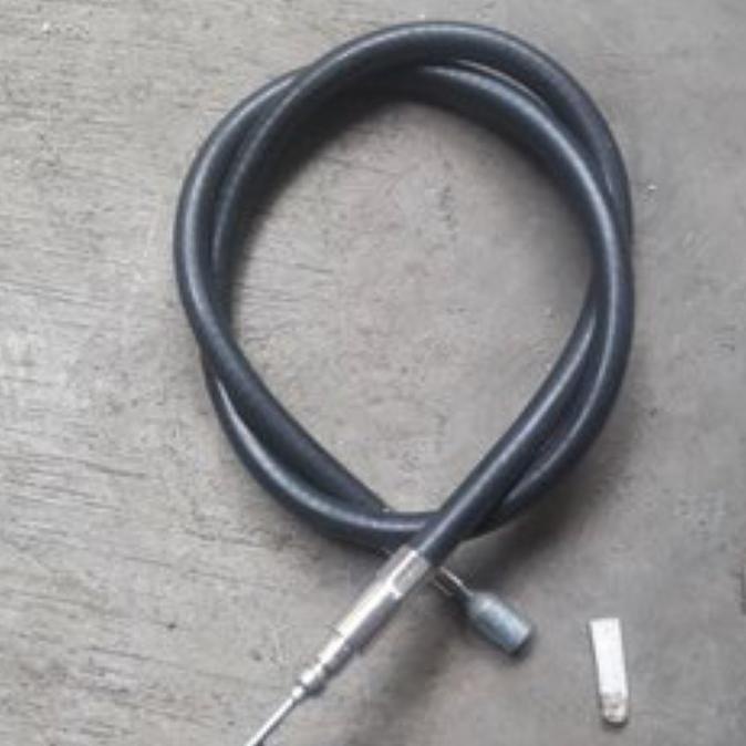 {{{{{{] kabel tuner foredom