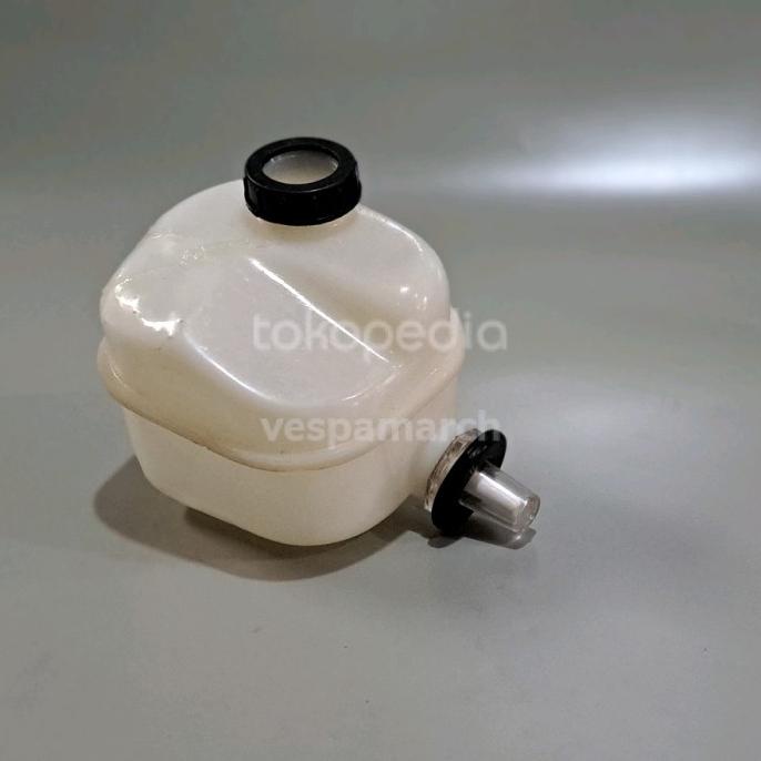 tabung oli vespa new px