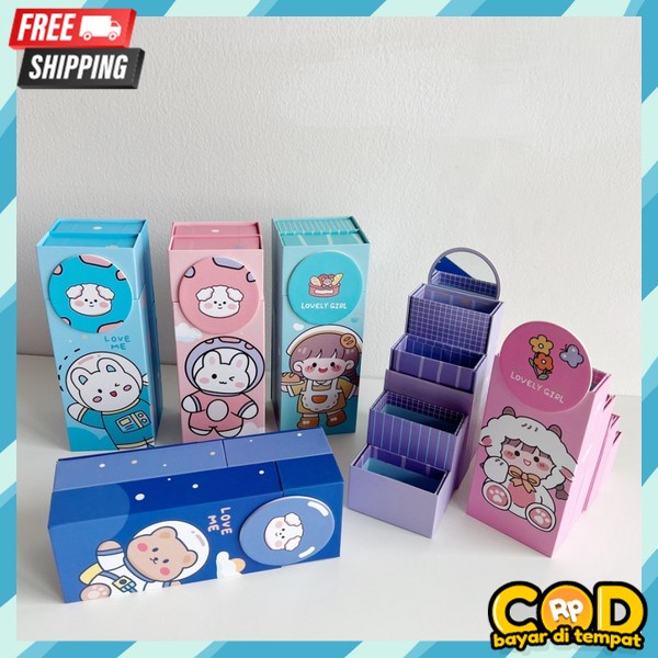 

Kotak Pensil Aesthetic Dosgrip Tk Sd Cowok Cewek Wadah Pulpen Kode Kekinian Tempat Pengsil Anak Laki Perempuan Dusgrip Viral Murah Korean Style Disgrip Lucu Korea Aestetik Pencil Case Estetik Disgrib Bagus Terbaru New Go Bos Kotak Pensil Karton Berdir