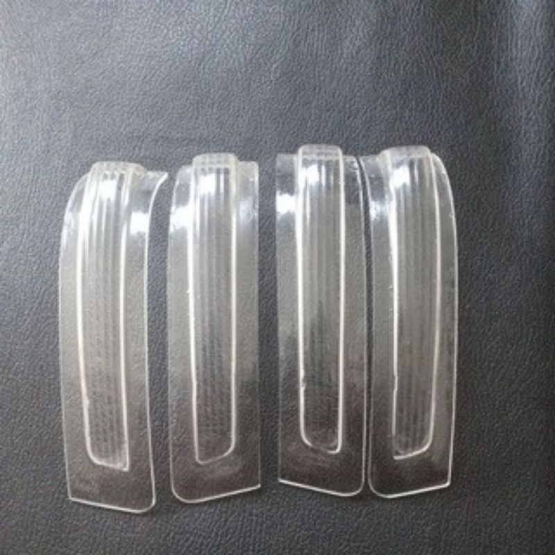 mika sen spion ertiga 2013-2017