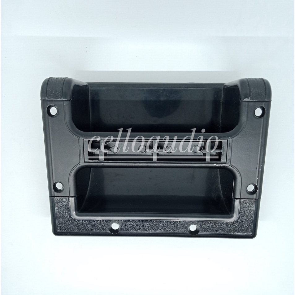 ➺PQB Handle Box Speaker Pojok Peavey ABS Type HPP ✿ ♒