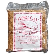 

➟➬✢ Tung Cay Cap Dua Lobak 1kg ★★★★