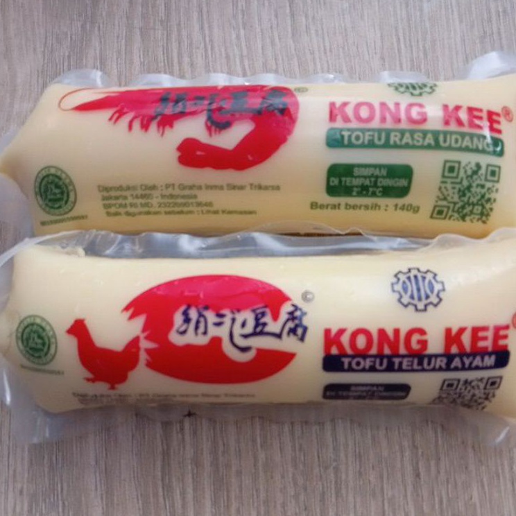 

Ready Stock Sapo tahu / tahu Jepang / tofu jepang Model Terkini