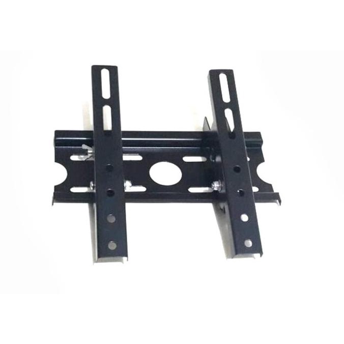 RAINBOW Bracket Led Tv Lcd Tv Plasma Tv Ukuran 14 inch - 32 inch