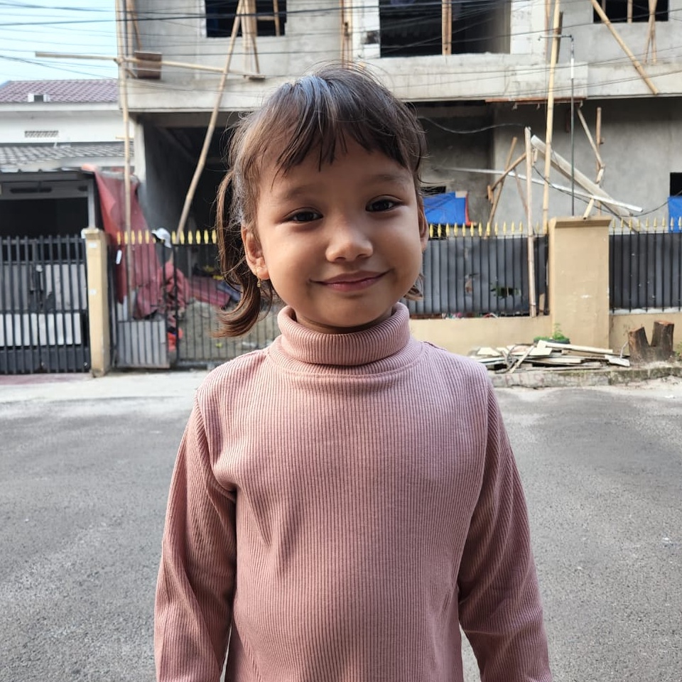 Langsung Kirim.. RIB Turtleneck ANAK PREMIUM TEBAL kerah TINGGI/TURTLENECK ANAK LENGAN PANJANG