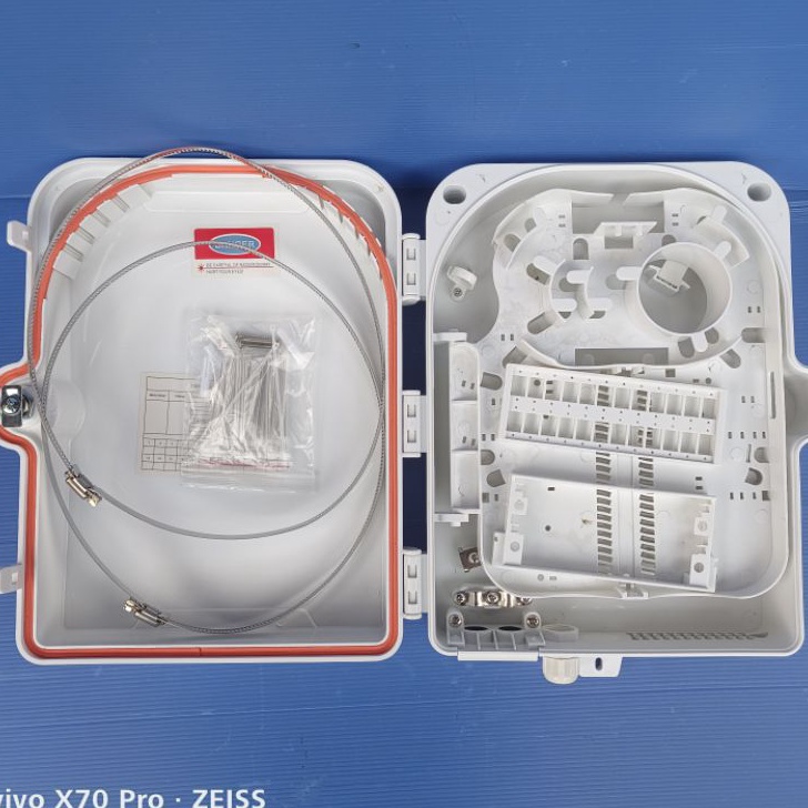 ➣✷✮ odp 24 core/odp 24core kosongan Laris