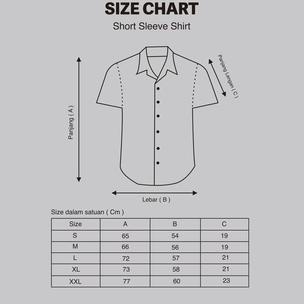 Diskon Kemeja Polos Linen / Basic Shirt Linen / Kplp016 Kplp017 Kplp018 Kplp019 Kplp020 Kplp021 Kplp