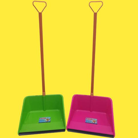 ] Serok Sampah Lion Star