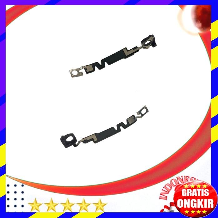 Flexible Antena Bluetooth Signal Iphone 7 7G Original New