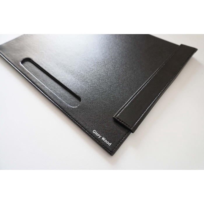 

Terlaris Notepad Alas Kertas A4 Kantor Stationary Office - Ln29