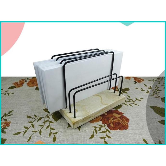 

Tempat Amplop/Envelope Holder Black/Tempat Untuk Menaruh Amplop 20JVLZ3 perkakas