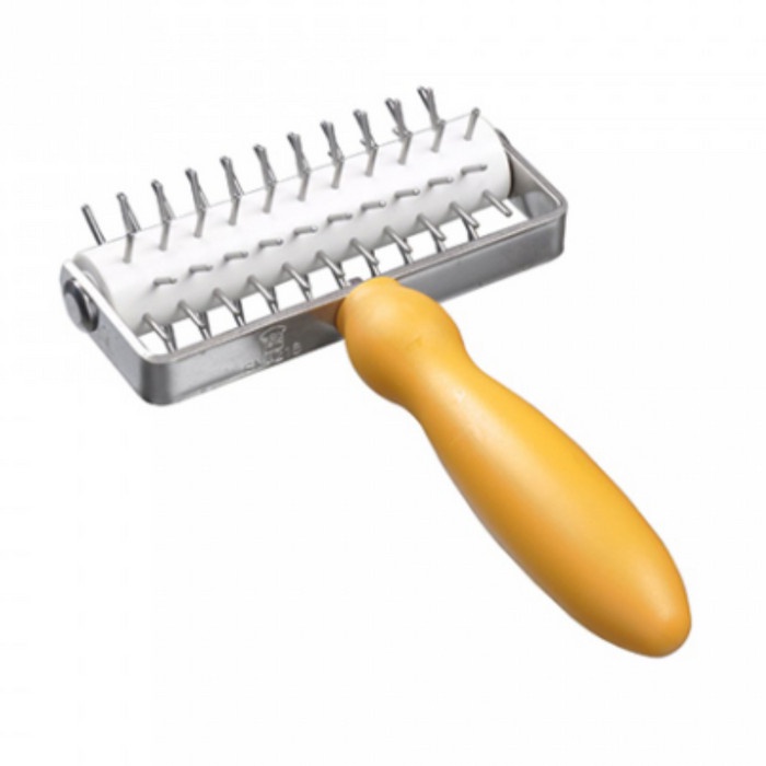 

✅Termurah Sanneng Sn4218 - Roller Docker Berkualitas