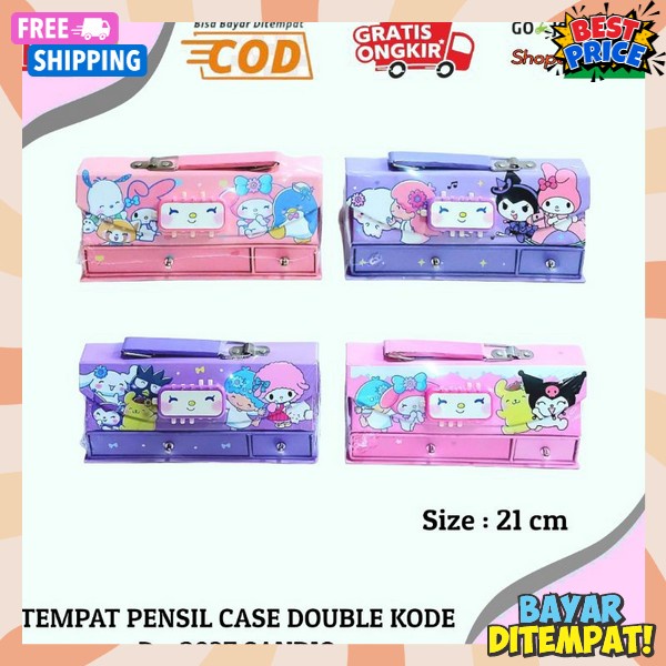 

Kotak Pensil Aesthetic Dosgrip Tk Sd Cowok Cewek Wadah Pulpen Kode Kekinian Tempat Pengsil Anak Laki Perempuan Dusgrip Viral Murah Korean Style Disgrip Lucu Korea Aestetik Pencil Case Estetik Disgrib Bagus Terbaru New Go Kotak Pensil Rumah Dengan Kode