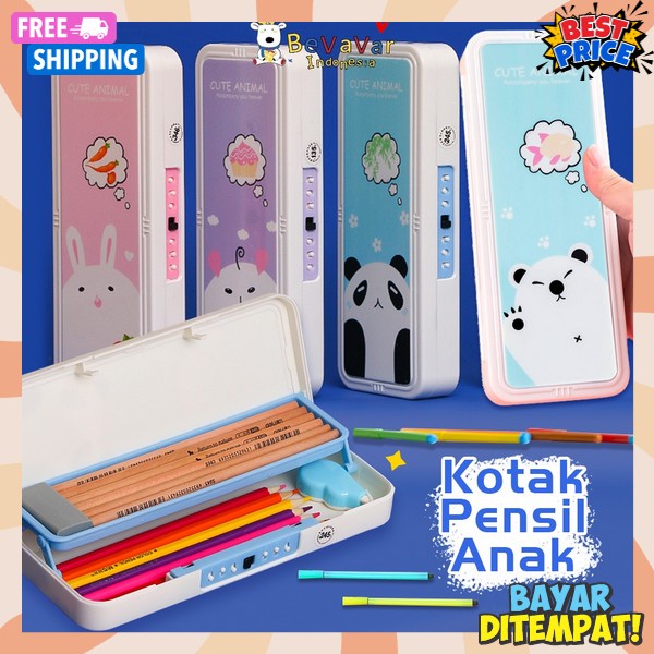 

Kotak Pensil Aesthetic Pencil Case Estetik Dusgrip Viral Murah Korean Style Disgrip Lucu Korea Aestetik Tempat Pengsil Anak Laki Perempuan Wadah Pulpen Kode Kekinian Disgrib Bagus Terbaru Dosgrip Tk Sd Cowok Cewek Tempat Bevavar Kotak Tulis Sandi Kota