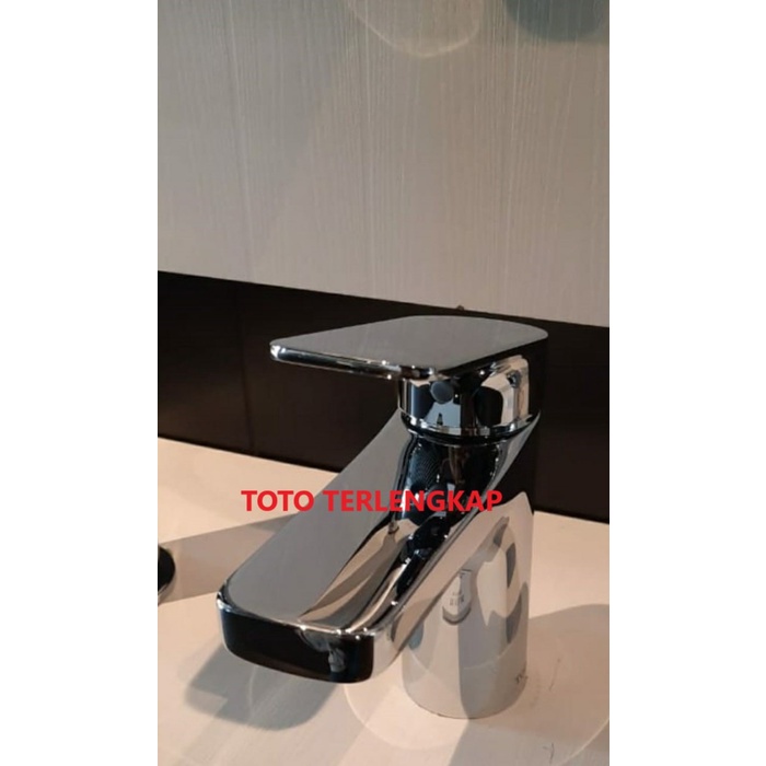 Ready Terbaru Toto Tx109Lrs / Tx109Lrs / Tx109Lrr / Tx109Lrr