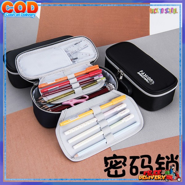 

Kotak Pensil Aesthetic Wadah Pulpen Kode Kekinian Dusgrip Viral Murah Korean Style Disgrip Lucu Korea Aestetik Dosgrip Tk Sd Cowok Cewek Pencil Case Estetik Tempat Pengsil Anak Laki Perempuan Disgrib Bagus Terbaru Kotak Kotak Pencil Dengan Kunci Kombin