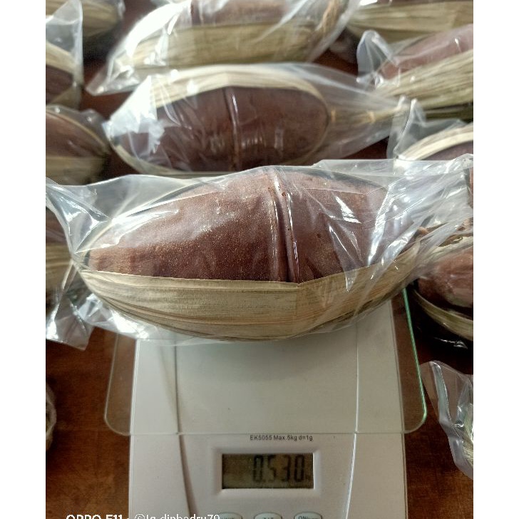 

SPGX8639 ✓ Gula Aren Jumbo 500 Gram