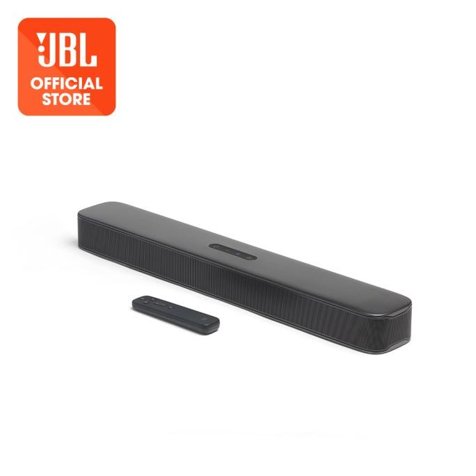 JBL Bar 2.0 All In One 2 Channel Soundbar