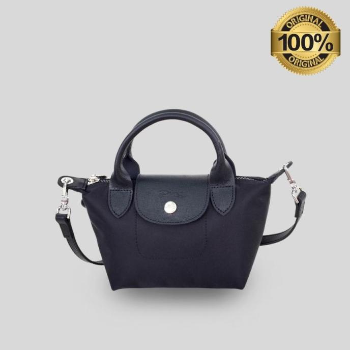 Sale Lc Le Pliage Neo Mini 100%  Original