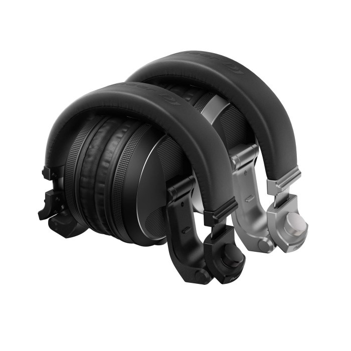 [Ready Stock] Headphone Pioneer DJ HDJ-X5 HDJ X5 HDJX5