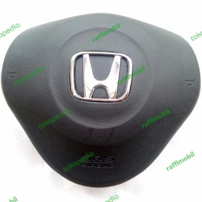 airbag stir honda crz airbag stir crz aktip