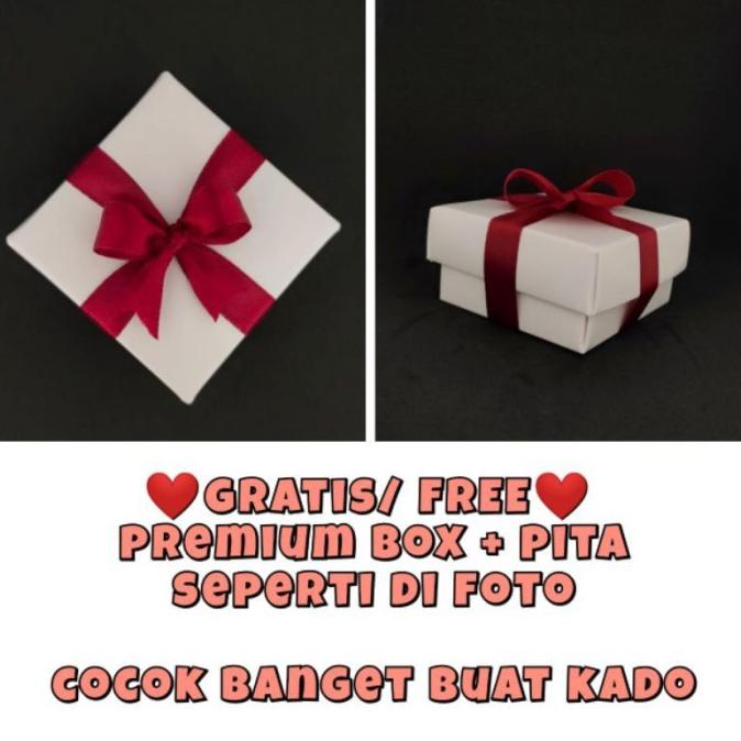 Salib Perak Salip Asli Kalung Emas Lperak Katolik 925 S925 Murni Lapis