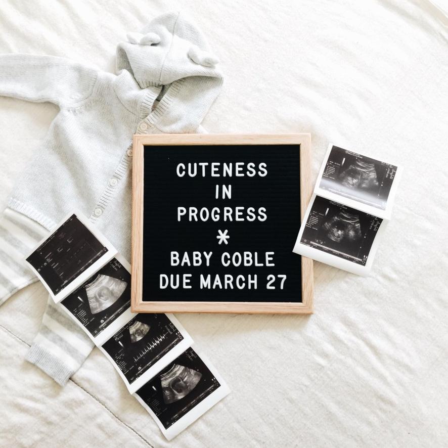 

BUS307 [1 PCS] LETTER BOARD / PAPAN TULIS TEMPEL / PAPAN HURUF & ANGKA / PAPAN NAMA BAYI / PAPAN HURUF 25X25 TERMURAH