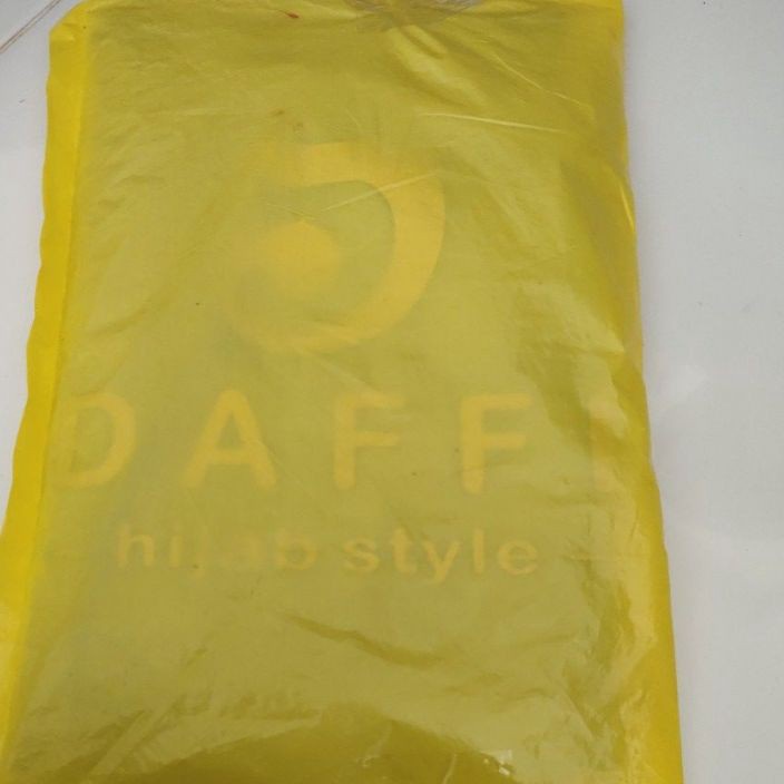 

TGHP0120 Stok terbaru paket mitra 1kg