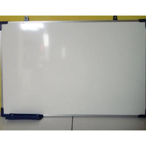 

SALE PAPAN TULIS ANAK/PAPAN TULIS ANAK DINDING/PAPAN TULIS WHITE BOARD/PAPAN TULIS BERKUALITAS TINGGI ADC753