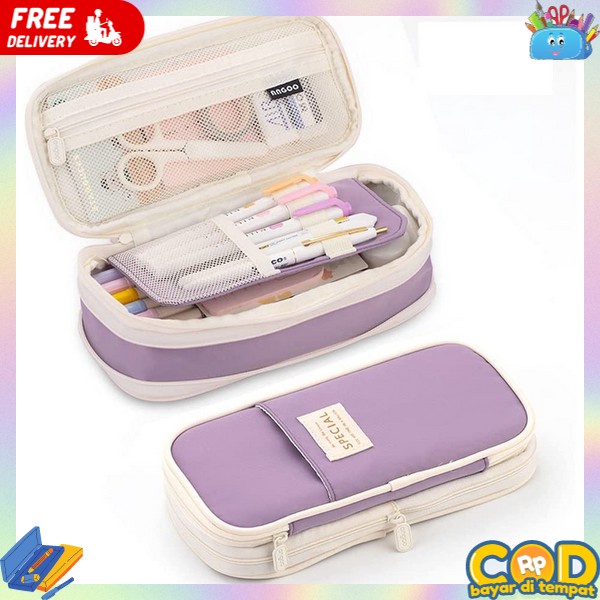 

Viral Dusgrip Aesthatic Dosgrip Temoat Terbaru Viral 2023 Pencil Wadah Kitak Pengsil Desgrip Karakter Tingkat Dosgrep Disgrip Angoo Original Pencil Case Corduroi Tempat Pensil Angoo Korean Japan Hitam Kotak Pensil Magnet Angoo Kawaii Pencil Cases Large