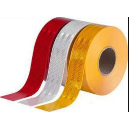 

✨Sale Stiker Skotlight 3M / Reflective Tape 3M Diskon