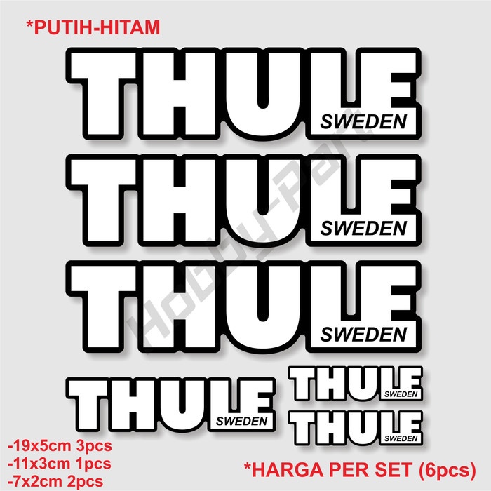 

Terbaru Sticker Thuie Terbaru