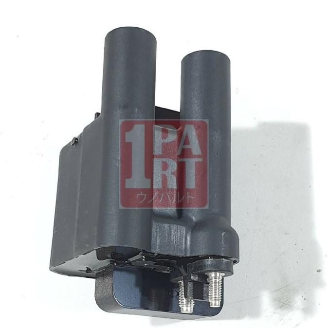Koil Mitsubishi Galant V6 Ignition Coil