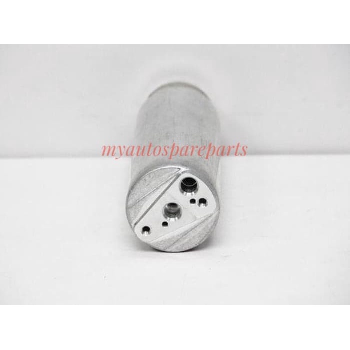 Baru Filter Dryer Ac Mobil Toyota Corona - Absolute - Great Corolla best deal