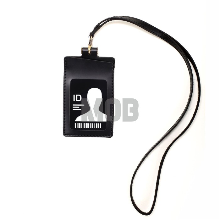 

HARGA DISKON ID CARD KALUNG HOLDER NAME TAG PRIA DAN WANITA HOLDER SOUVENIR KANTOR