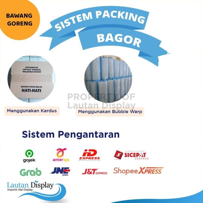 

Alat Canvas Lukis Jumbo, Canvas Lukis Cat, Canvas 70x70 Cm, Kanvas Lukisan Baru|Kode 1061