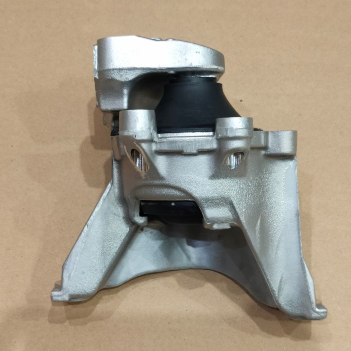 Engine Mounting Honda CRV 2.4 Gen 3 ORIGINAL