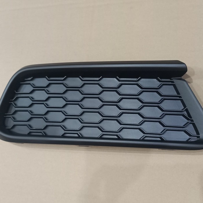 Cover Fog Lamp Honda Mobilio S ORIGINAL