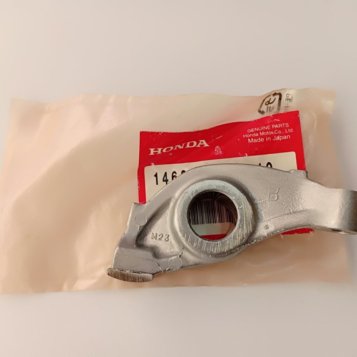 Pelatuk Klep Honda Civic Grand/Genio ORIGINAL