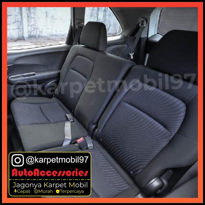 DISKON COVER JOK SARUNG JOK MOBILIO 2018 2019 2020 