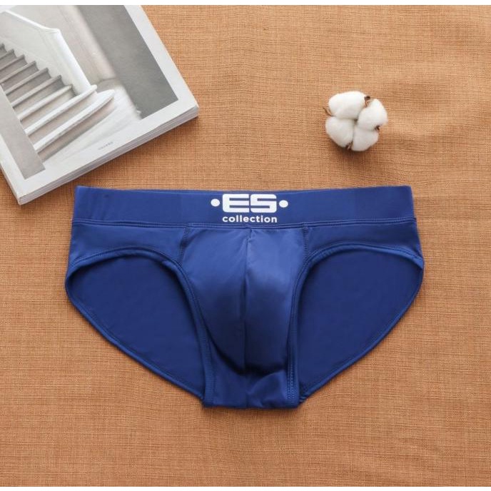 Celana dalam Pria ES brief, Celana dalam Pria sexy, brief underwear