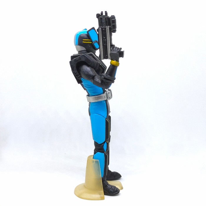 bandai kamen rider diend decade hdm hyper detail modeling figure ori jatimulyan.seller