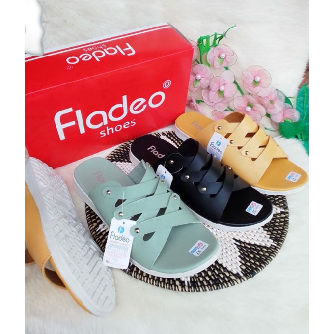 Sandal Wanita/sandal murah wanita/sandal wanita promo