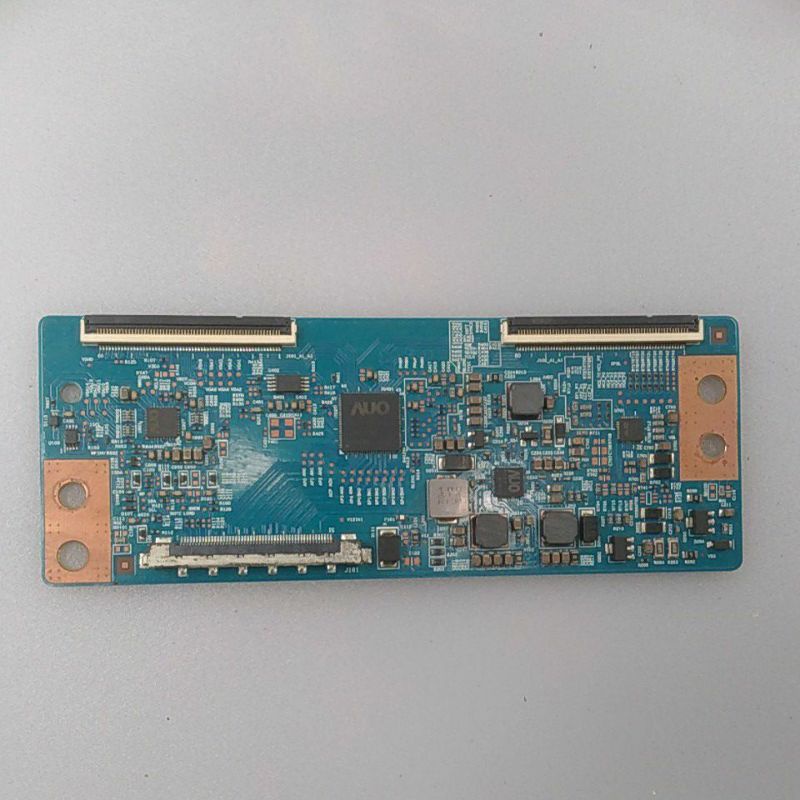 Tcon tv LED LG 43LH500t